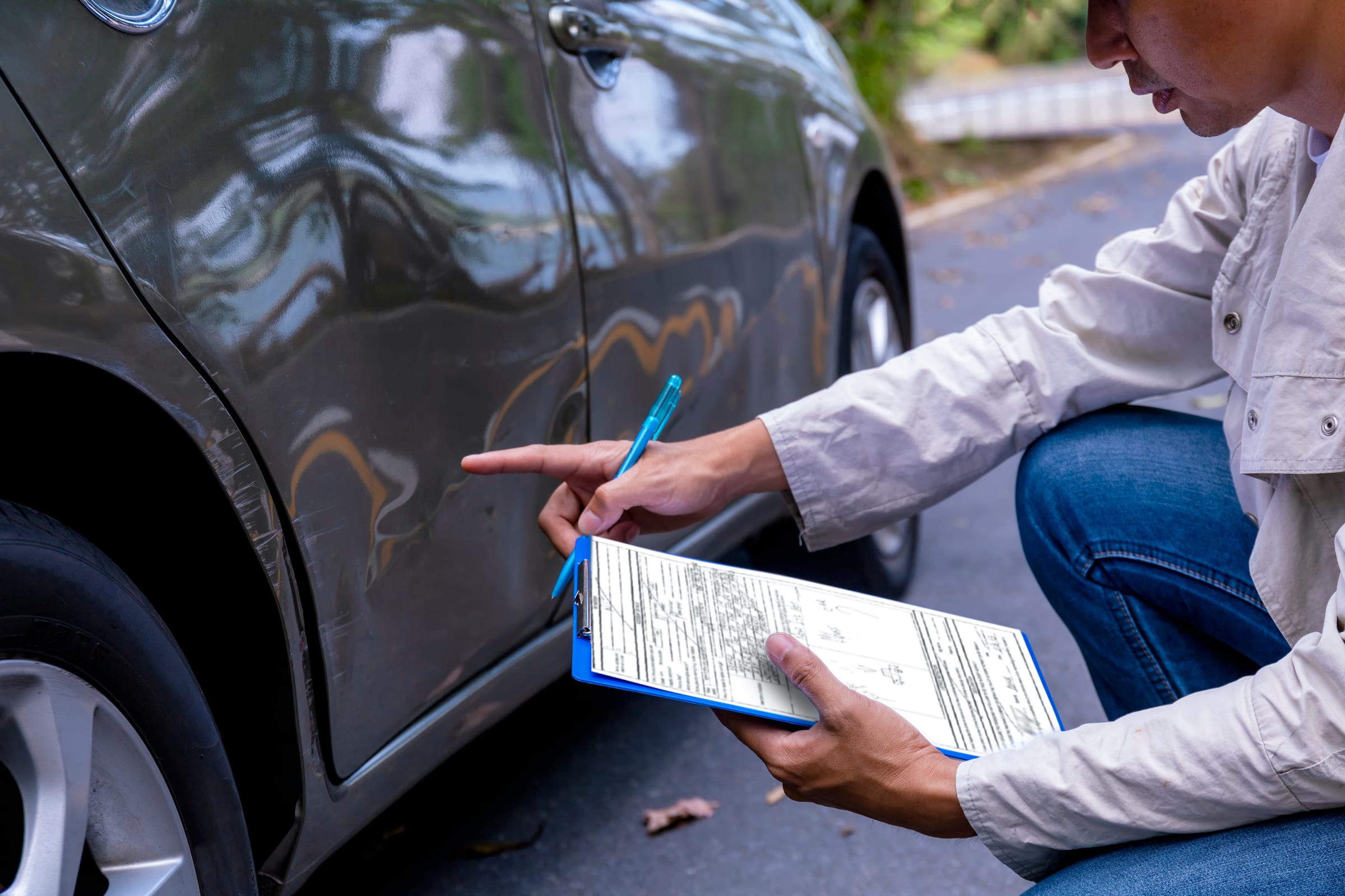 P&C Insurer Auto-Adjudicates 60% of Claims with AI on Snowflake + Azure — case study hero