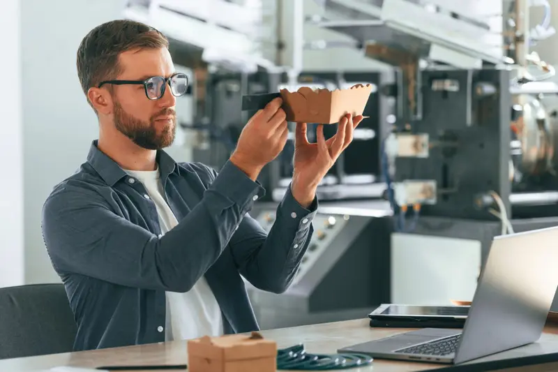 How Apptad’s Product Thinking Builds Intelligent Enterprises ?