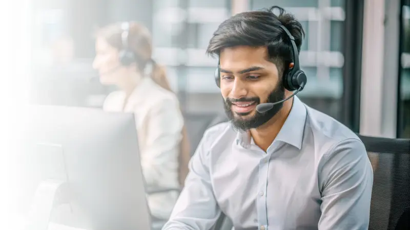 How XLA’s Can Help You Unlock Potential: Why They’re Better Than SLAs?