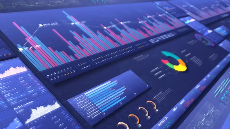 The Hidden Cost of Bad Data in AI: A CFO’s Perspective