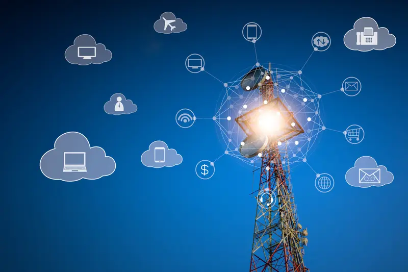 From CDRs to Customer Insights: How Strong Data Governance Drives Smarter Telecom Operations