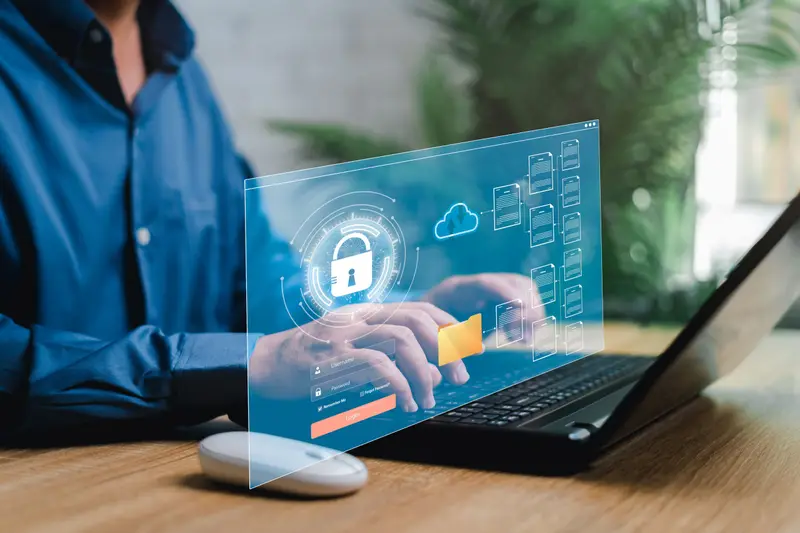 Governance Without Friction: Metadata-Driven Data Management