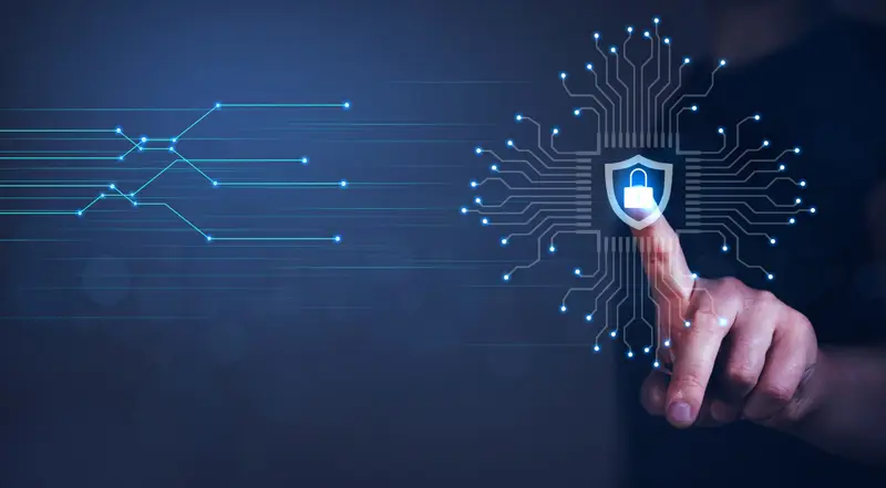 What Is Data Security Posture Management (DSPM) and Why CISOs Must Care