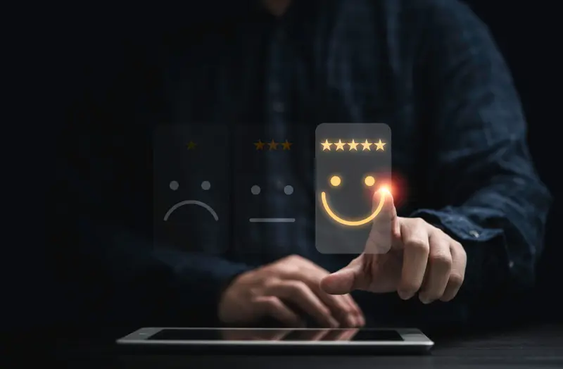 Reltio AgentFlow Activates Trusted Data to Meaningful Customer Moments