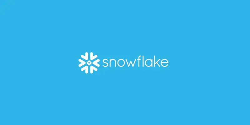 Data Sharing in Snowflake – A Deep Dive into Collaboration Features