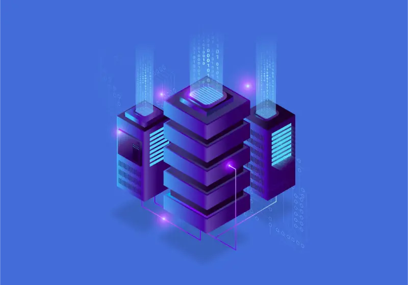 Modern Data Stacks in the Age of AI: Snowflake, Databricks, and What Comes Next