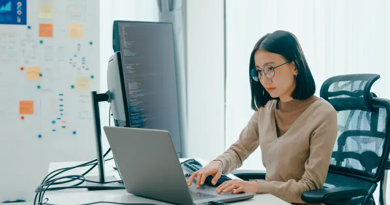 Why Your Data Warehouse Is the Wrong Place to Start Your AI Journey