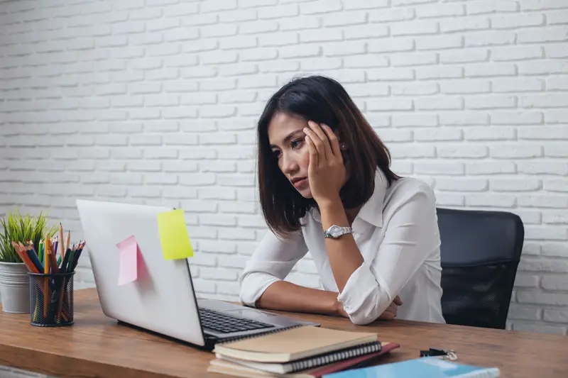  The Dirty Data Problem Is Killing Your AI Strategy