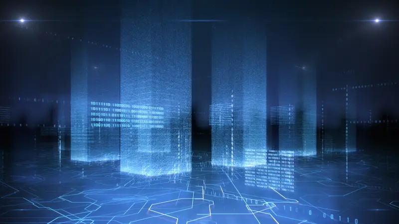 From Data Mesh to Data Fabric: Choosing the Right Decentralized Architecture for Your Enterprise