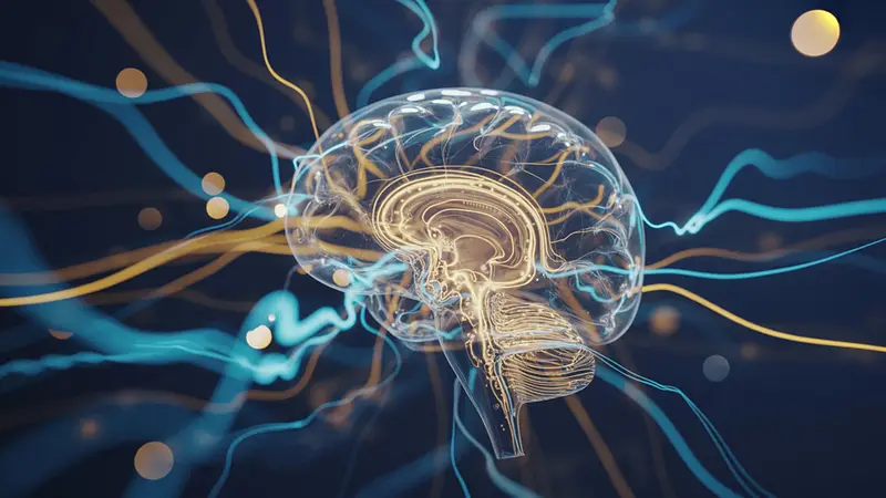 From Copilots to Autonomous Enterprises: The Rise of Agentic AI