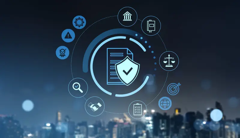 The Data Observability Imperative: Monitoring Data Health Beyond Traditional Governance