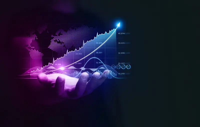 Unlocking Data Excellence with Reltio: An Expert Consultancy Guide
