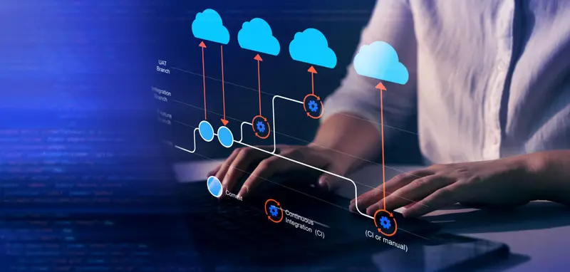 DIY vs. Managed MDM: Where Enterprises Struggle and Succeed