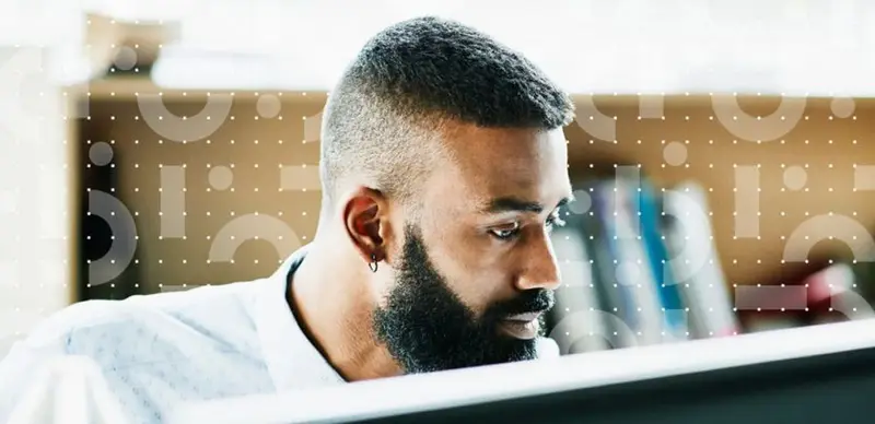 Robotic process automation an industry perspective