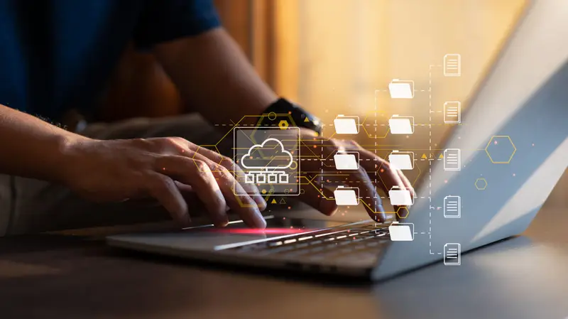 The Enterprise Data Reset Required for AI Success
