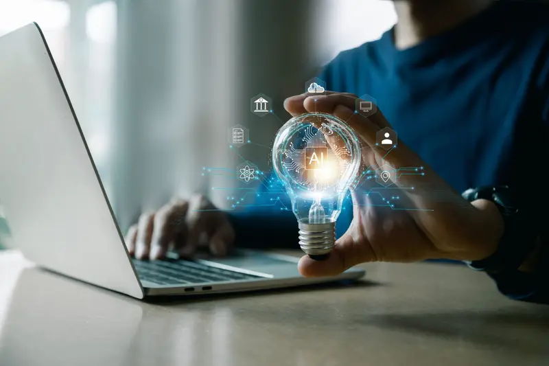 AI-Powered Customer Connections: Redefining Relationship Marketing for the Experience Economy