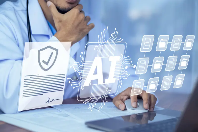 AI-Ready MDM: Rethinking Your Data Strategy for Tomorrow’s Business