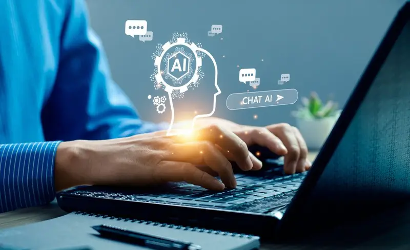 AI Agent Success Starts and Ends with the Quality of Your Data