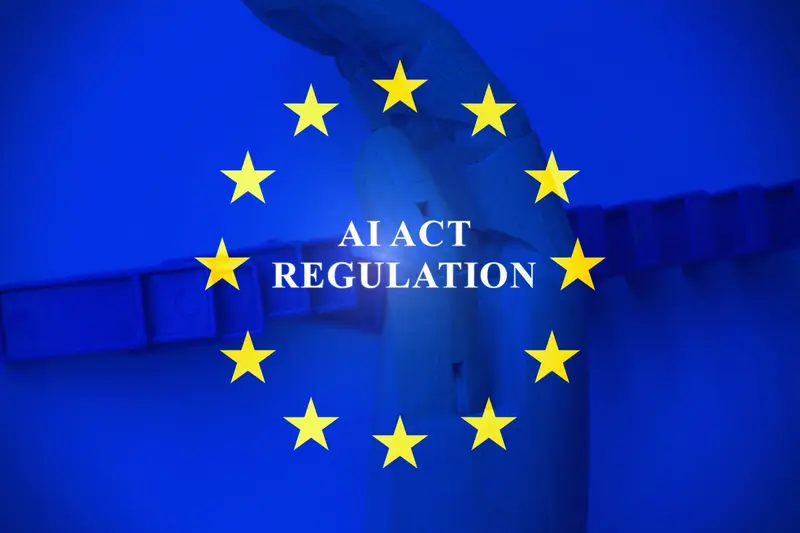 What the EU AI Act Means for Your Data Strategy and How Apptad Can Help