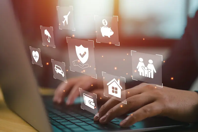 AI in Insurance Underwriting: From Actuarial Tables to Real-Time Risk Models