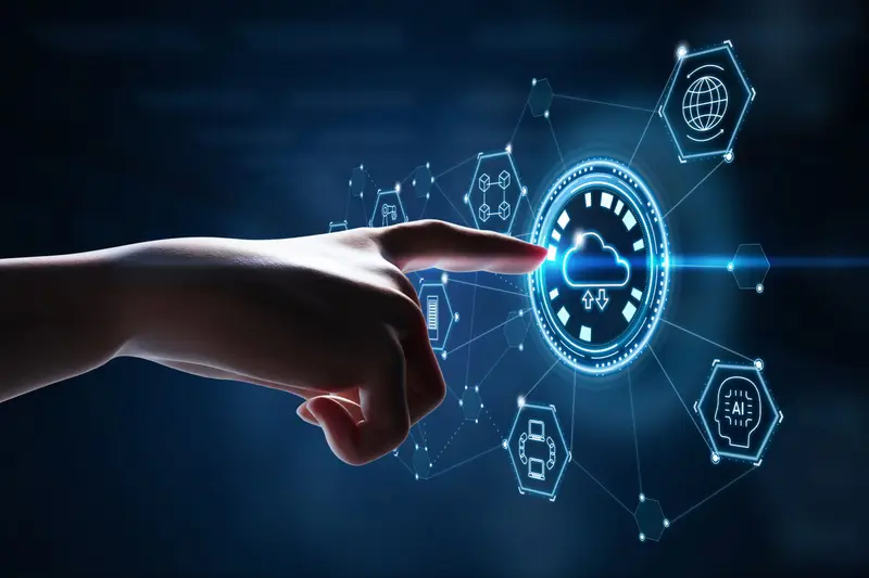 How Cloud Integration Is Reshaping Enterprise IT Infrastructure