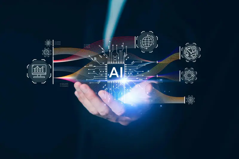 AI Doesn’t Fail. Data Does: The Real Reason AI Projects Collapse