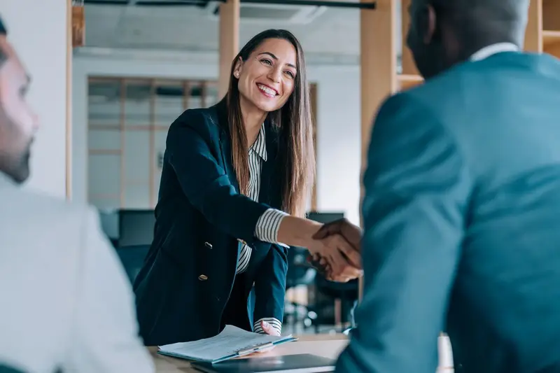 The Future of Insurance: How AI Will Transform by 2030