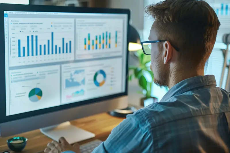 Reltio Announces Integration with Microsoft Fabric to Fuel Real-time Data for AI and Analytics—with Zero Copy Integration