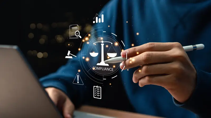 Navigating the MDM Landscape: A 2025 Guide to Top Enterprise Tools