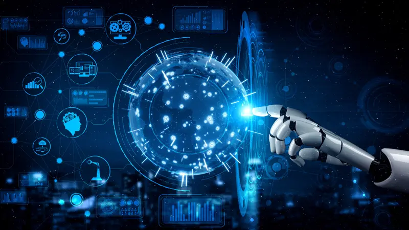 Bridging the Gap Between Data Quality and AI Value: A Practical Playbook for Enterprises