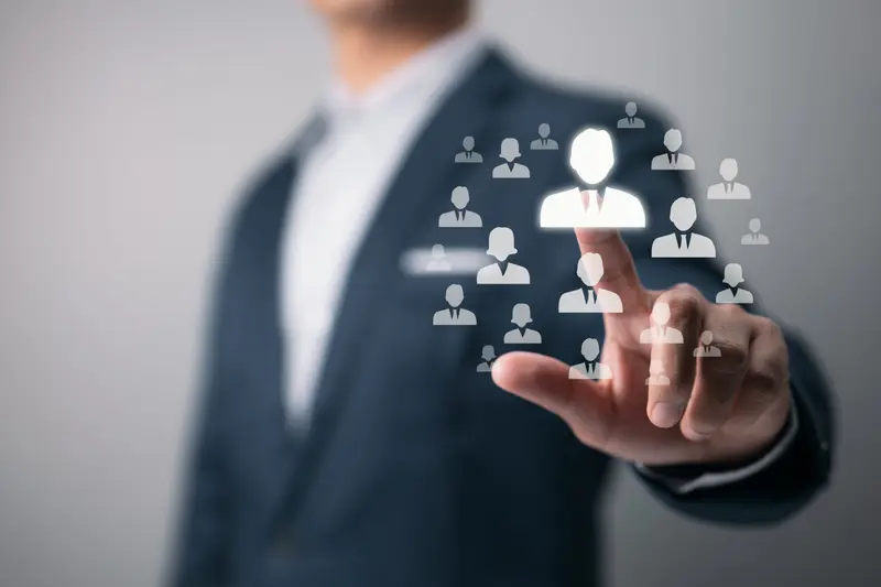 Reltio MCP Server: Empowering Enterprise AI with Trusted Data