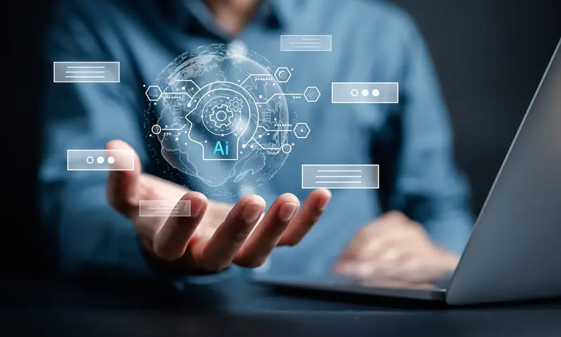 Clinical Safeguards for Generative AI: Enabling Innovation with Accountability