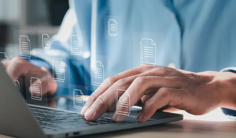 AI Without Process Redesign Is Just Expensive Automation