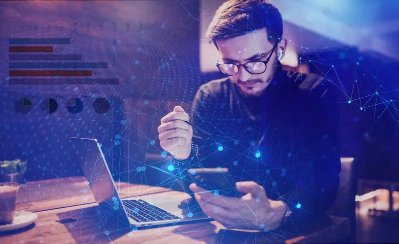 The Evolving Landscape of Master Data Management: Key Advancements in 2025