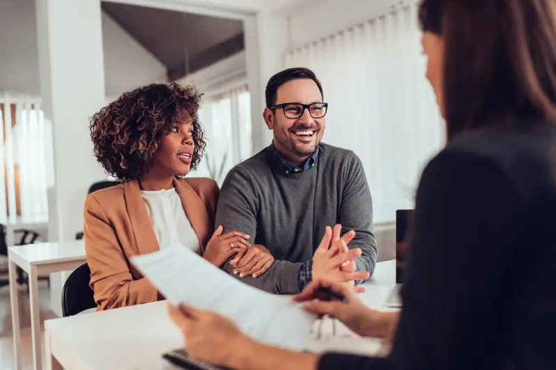 Use Cases of Agentic-Workflows for the Insurance enterprises.