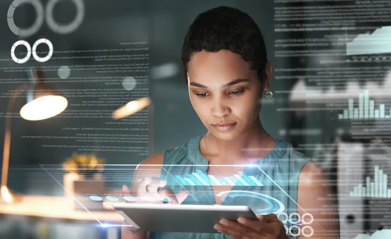 With the Emergence of AI Agents, Is RPA Still Relevant?