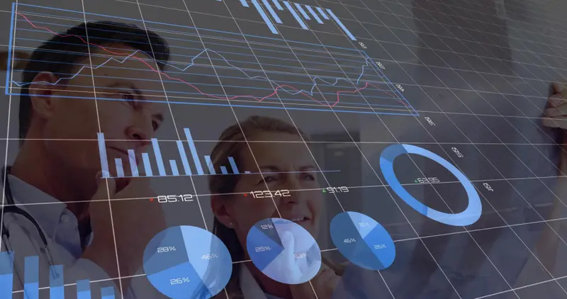 Finance leaders reviewing AI FinOps dashboards — workload costs, unit economics, and CFO-CIO operating cadence.