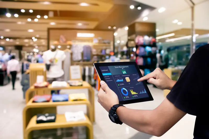 Understanding Product Data Management: Product MDM vs. PIM Solutions
