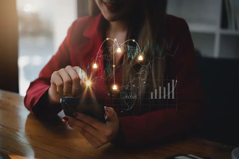 Beyond Buzzwords: Strategic AI Applications Delivering Real Business Value