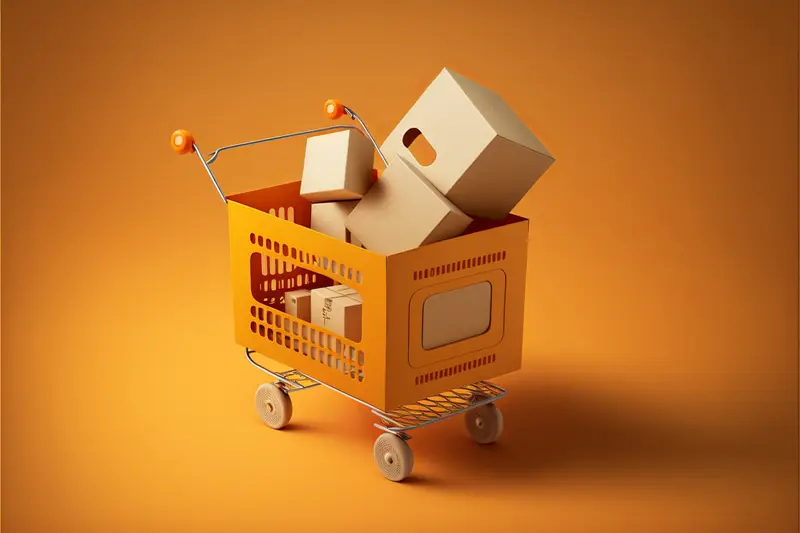 How Retailers Use AI to Improve Inventory Turnover by 30% by 2026