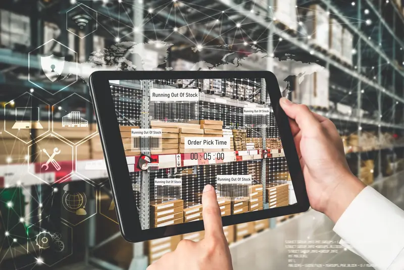 Navigating the Complexity of AI Adoption in Retail