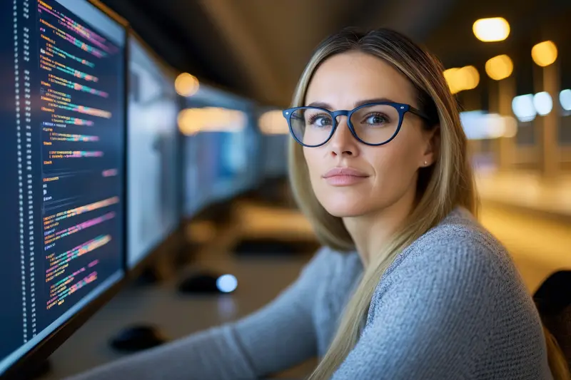 Comprehensive Migration Guide: From Informatica PowerCenter to Informatica Intelligent Data Management Cloud (IDMC)