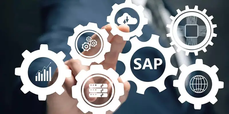 SAP On-Premise to Cloud Migration: Everything You Need to Know
