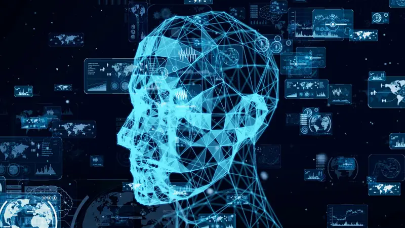 Explainable AI: From Regulation to Competitive Advantage