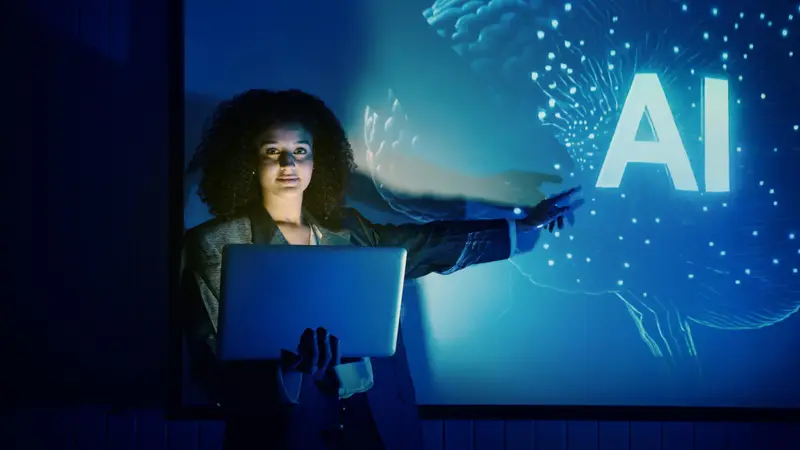 Agentic AI in 2026: Why Data Governance Wins Over Models