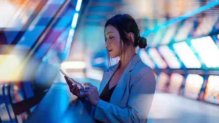 Leveraging Informatica IDMC for SAP On-Premise to Cloud Migration