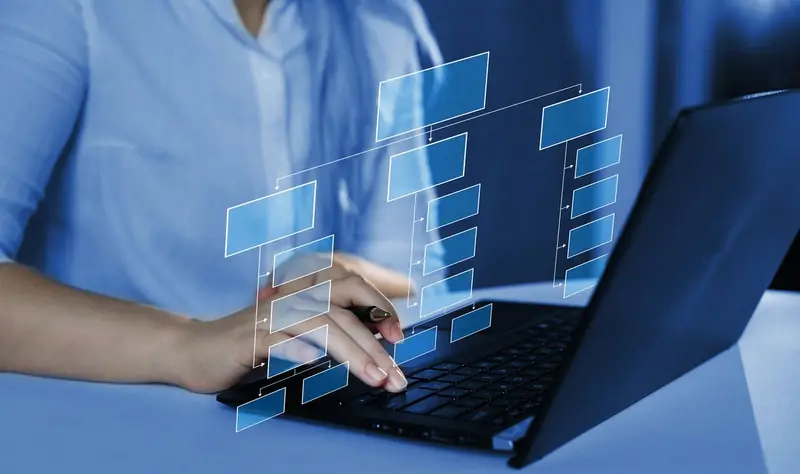 Data Maturity Model Assessment: What It Is, How It Works, and Why It Matters