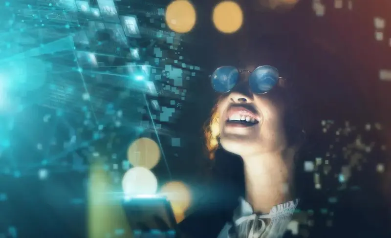 How AI Can Deliver a Massive 2x Improvement in Productivity Across Functions and Roles