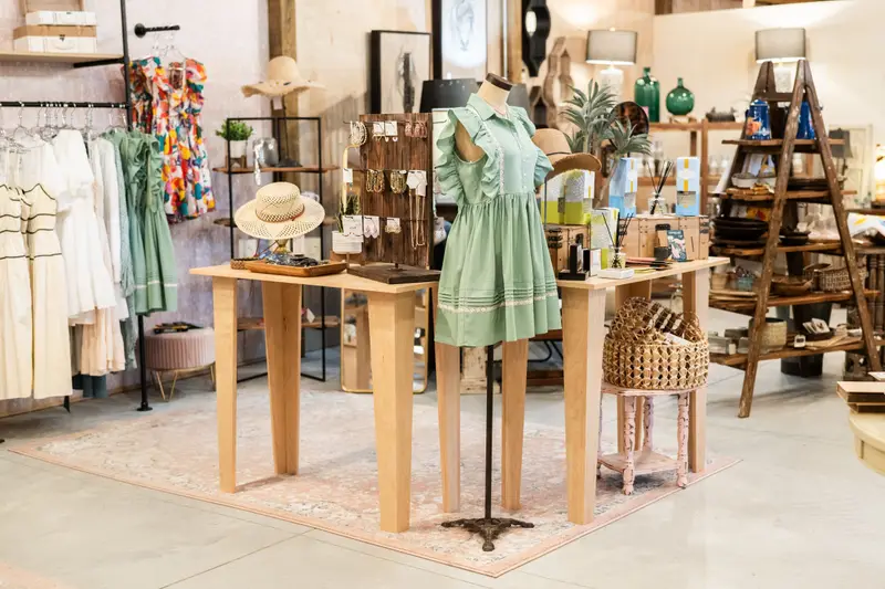 Transforming Product Data Management with Stibo Systems for a Leading Apparel Retailer