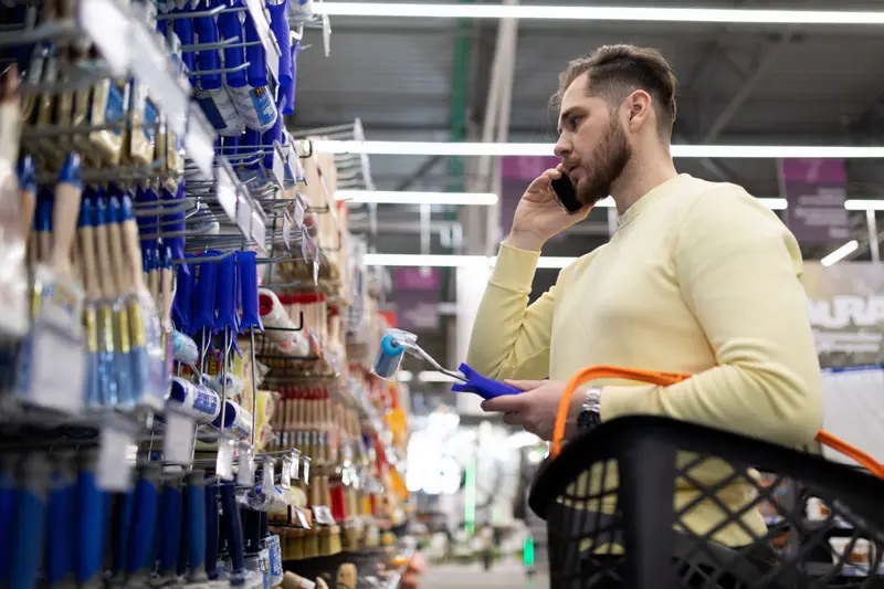 Why Master Data Management Should Be on Every Retailer’s IT Roadmap for 2026
